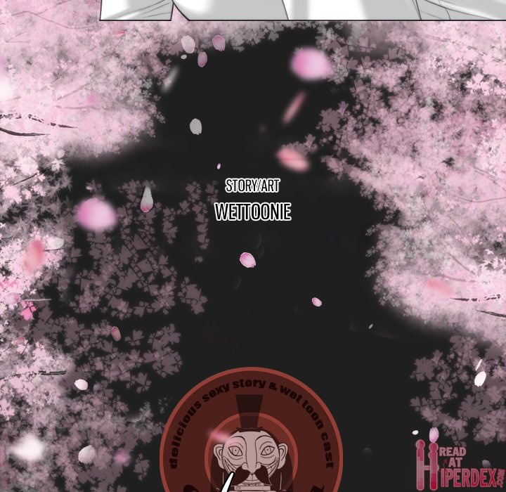 Only You - Chapter 35 Page 191