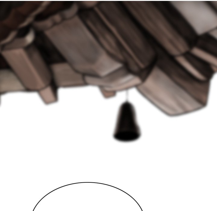 Only You - Chapter 36 Page 46