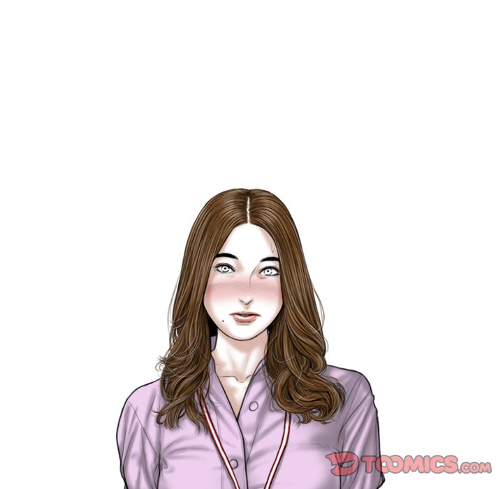 Only You - Chapter 37 Page 148