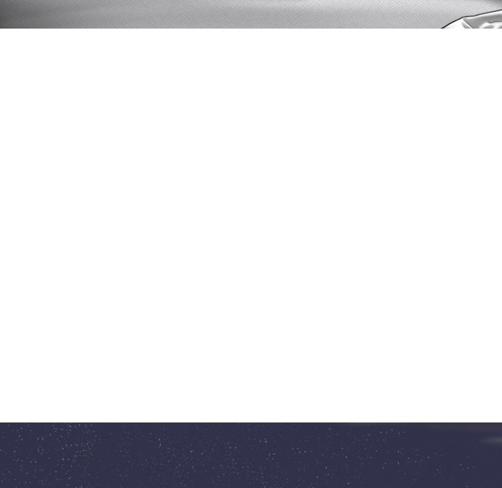 Only You - Chapter 38 Page 112