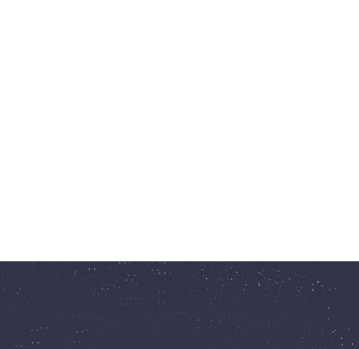 Only You - Chapter 7 Page 95