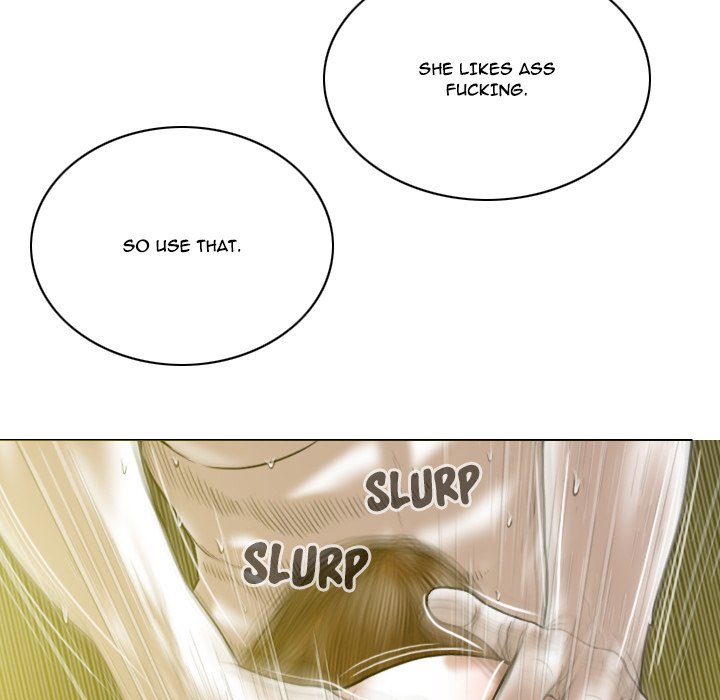 Only You - Chapter 9 Page 27