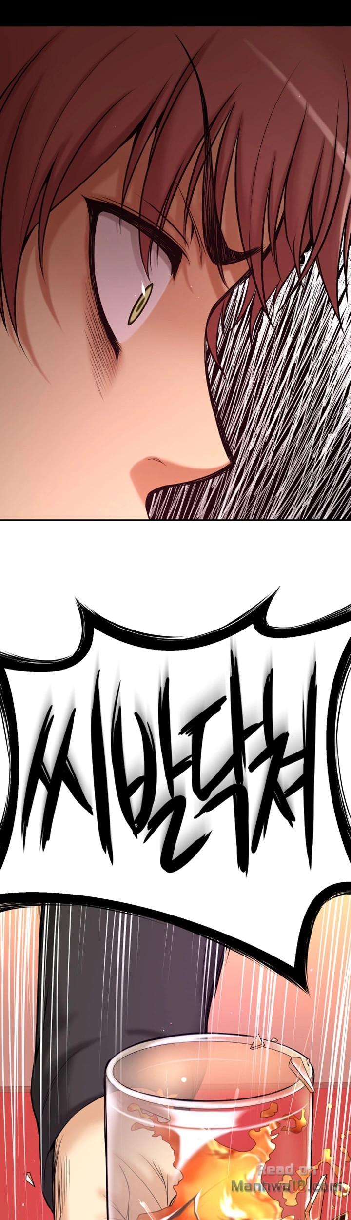 She Is Young 2 Raw - Chapter 2 Page 27