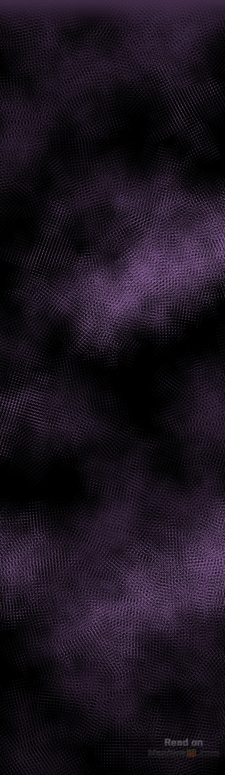 She Is Young 2 Raw - Chapter 7 Page 24