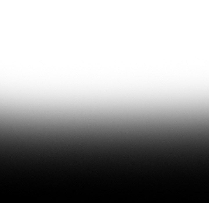 End and Save - Chapter 56 Page 17