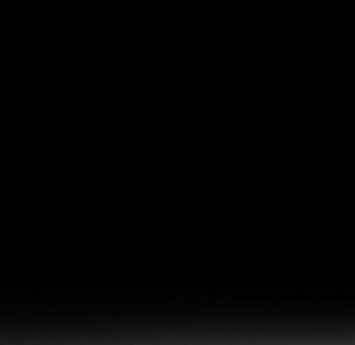 End and Save - Chapter 88 Page 32