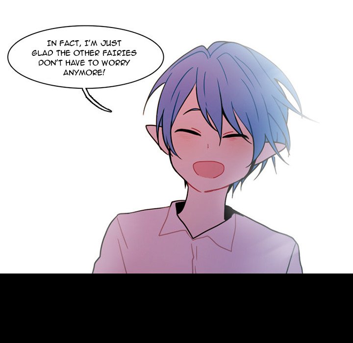 End and Save - Chapter 90 Page 43