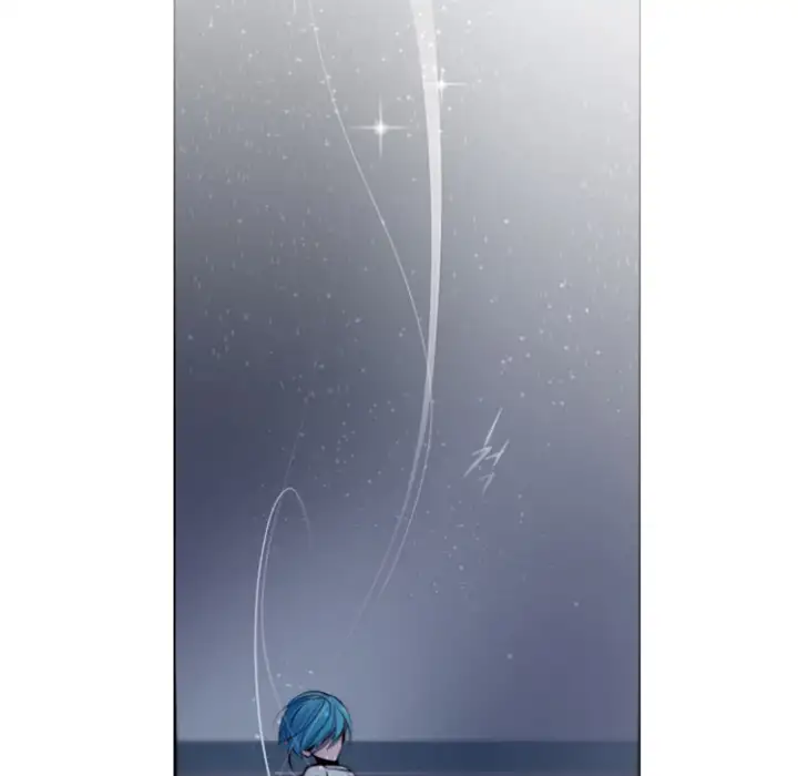 ANZ - Chapter 1 Page 15