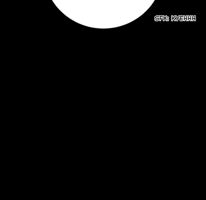 ANZ - Chapter 105 Page 45