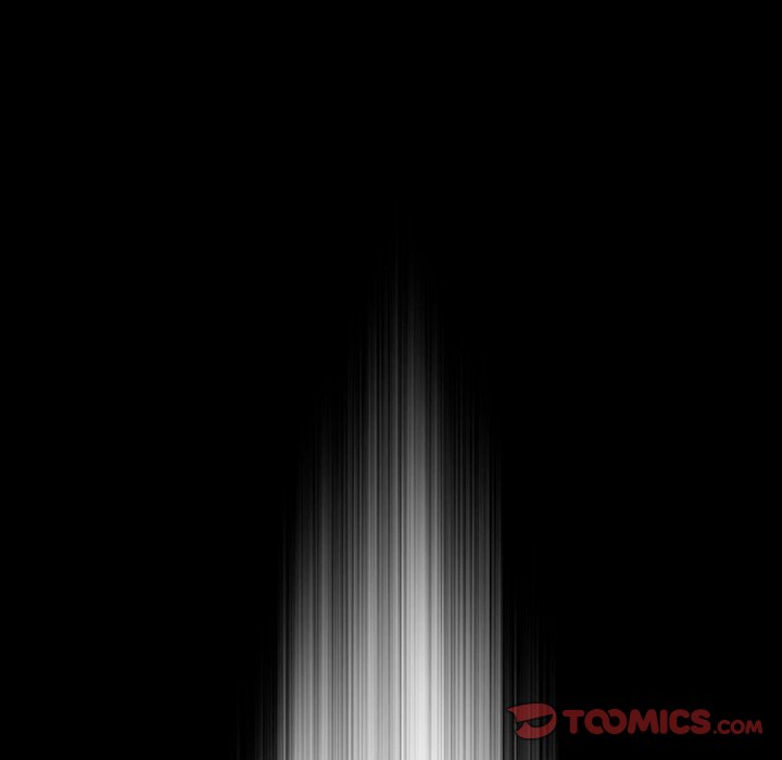 ANZ - Chapter 105 Page 62