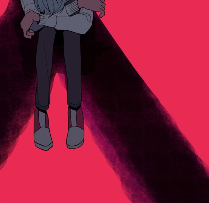 ANZ - Chapter 106 Page 118