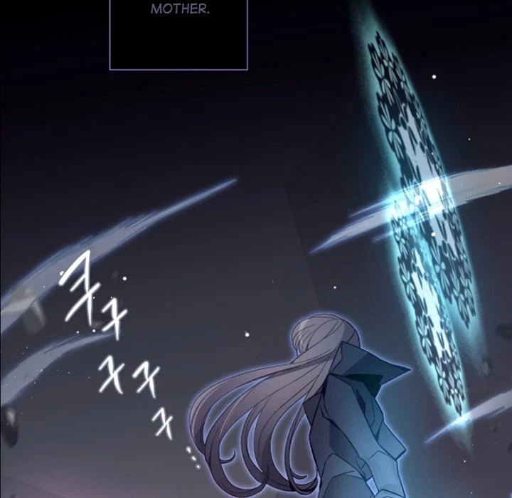 ANZ - Chapter 109 Page 71