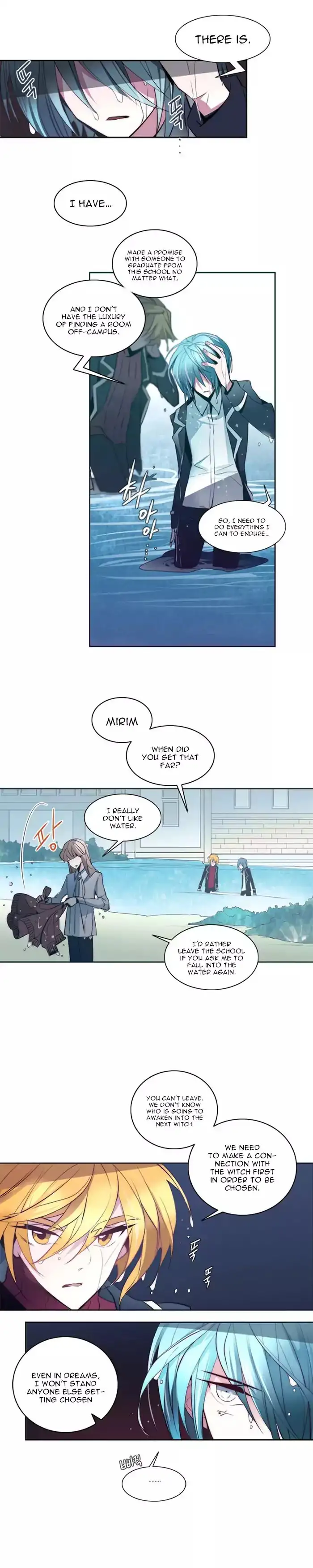 ANZ - Chapter 16 Page 3