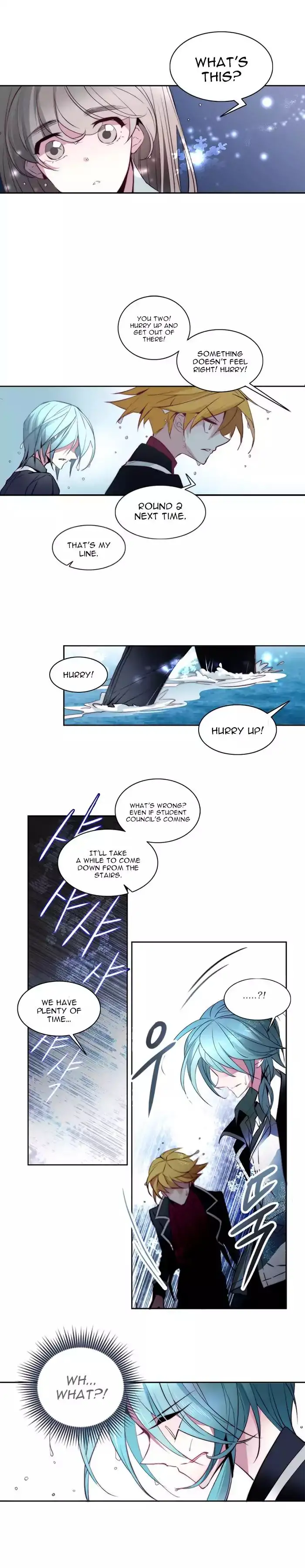 ANZ - Chapter 16 Page 5