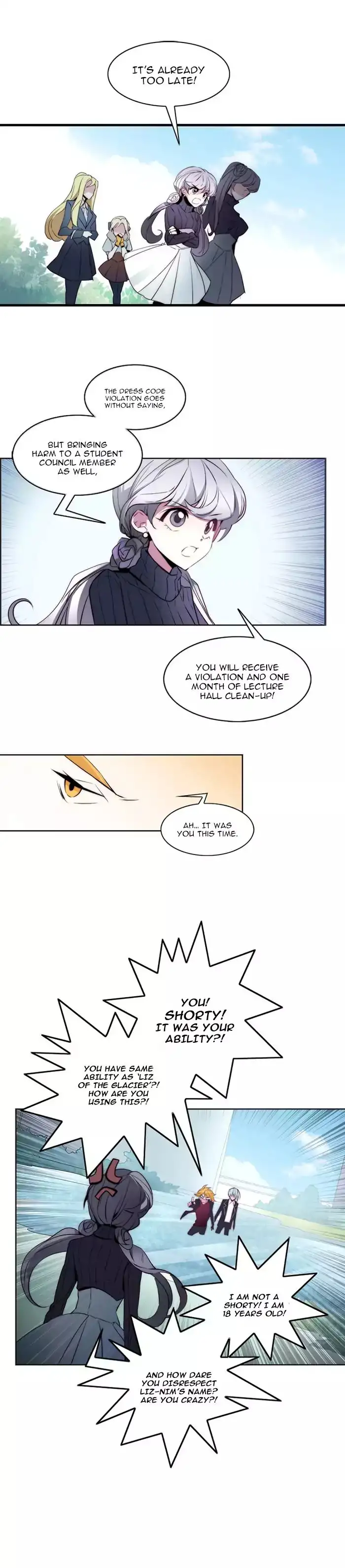 ANZ - Chapter 16 Page 8