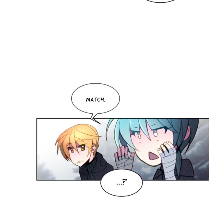 ANZ - Chapter 42 Page 61