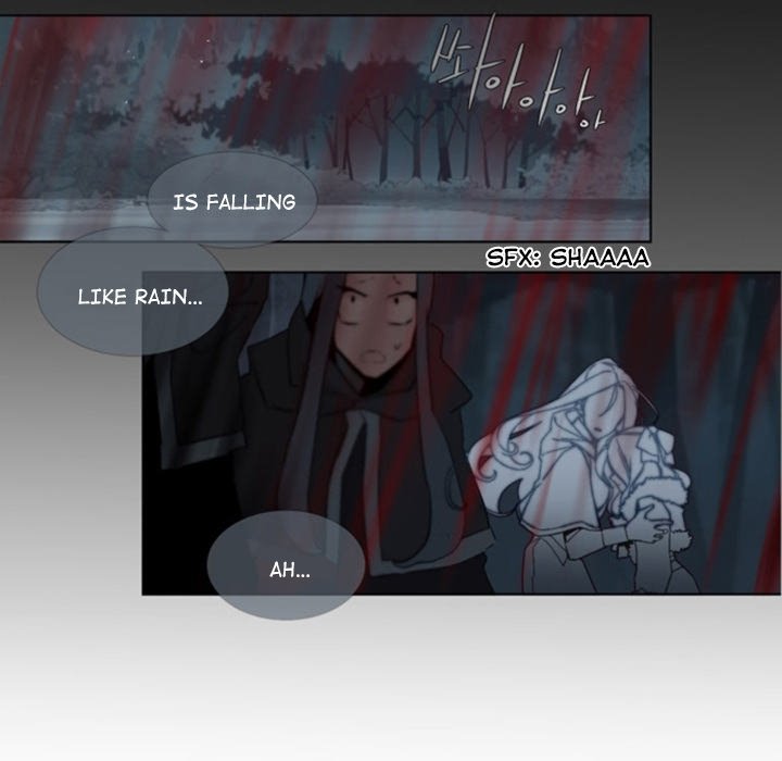 ANZ - Chapter 45 Page 76