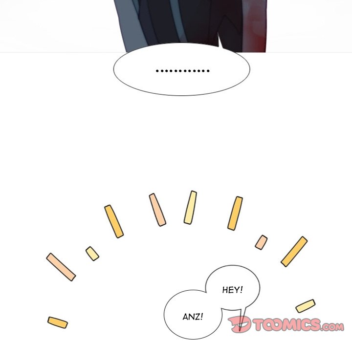 ANZ - Chapter 46 Page 40