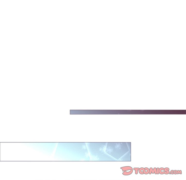 ANZ - Chapter 49 Page 68