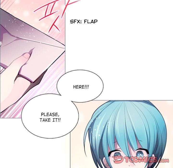 ANZ - Chapter 53 Page 38