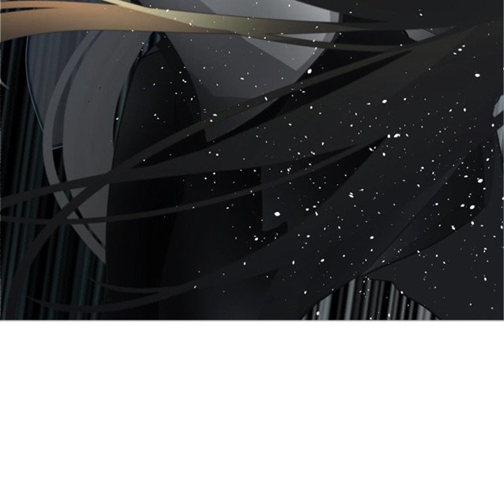 ANZ - Chapter 54 Page 63