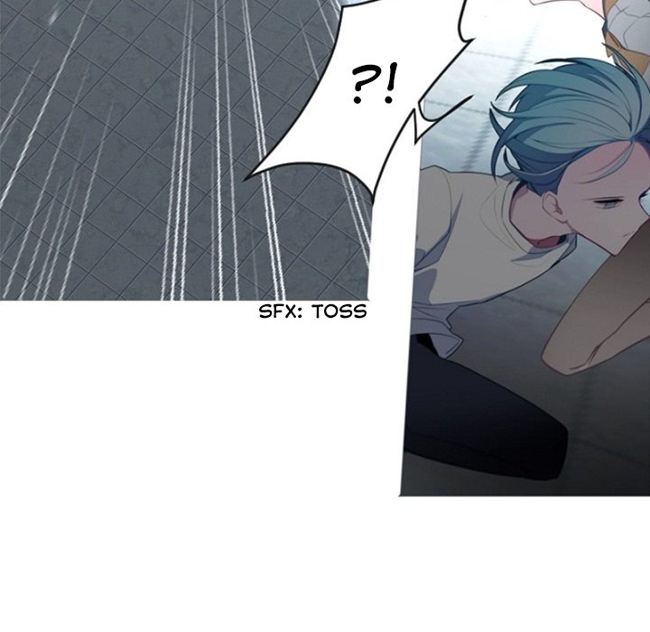 ANZ - Chapter 57 Page 41