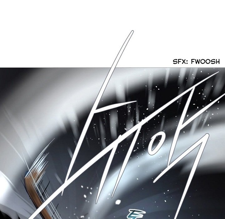 ANZ - Chapter 58 Page 5