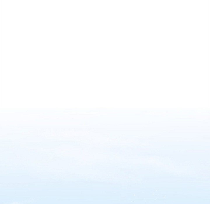 ANZ - Chapter 59 Page 40