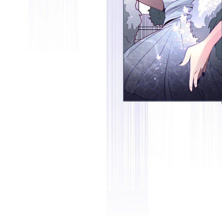 ANZ - Chapter 59 Page 67