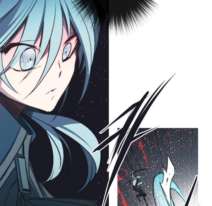 ANZ - Chapter 63 Page 87