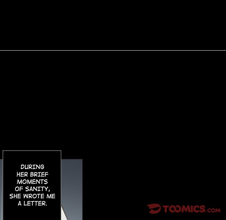 ANZ - Chapter 65 Page 27