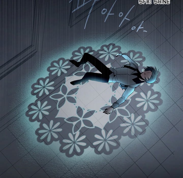 ANZ - Chapter 69 Page 39