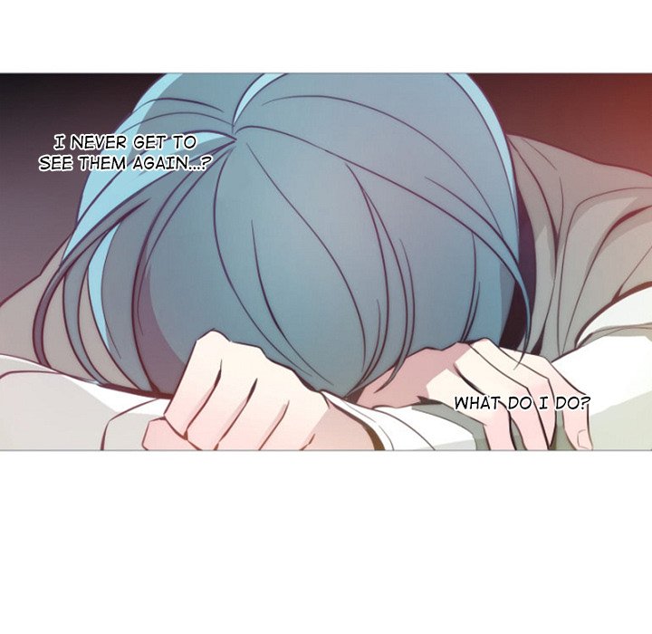 ANZ - Chapter 72 Page 67