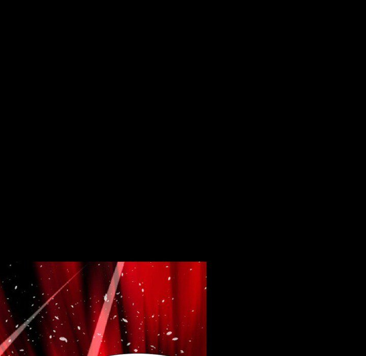 ANZ - Chapter 77 Page 60