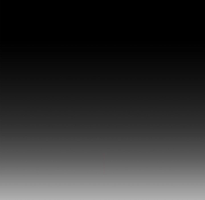 ANZ - Chapter 86 Page 13