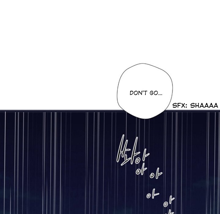 ANZ - Chapter 88 Page 57