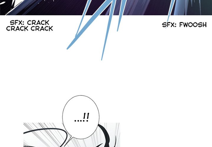 ANZ - Chapter 92 Page 3