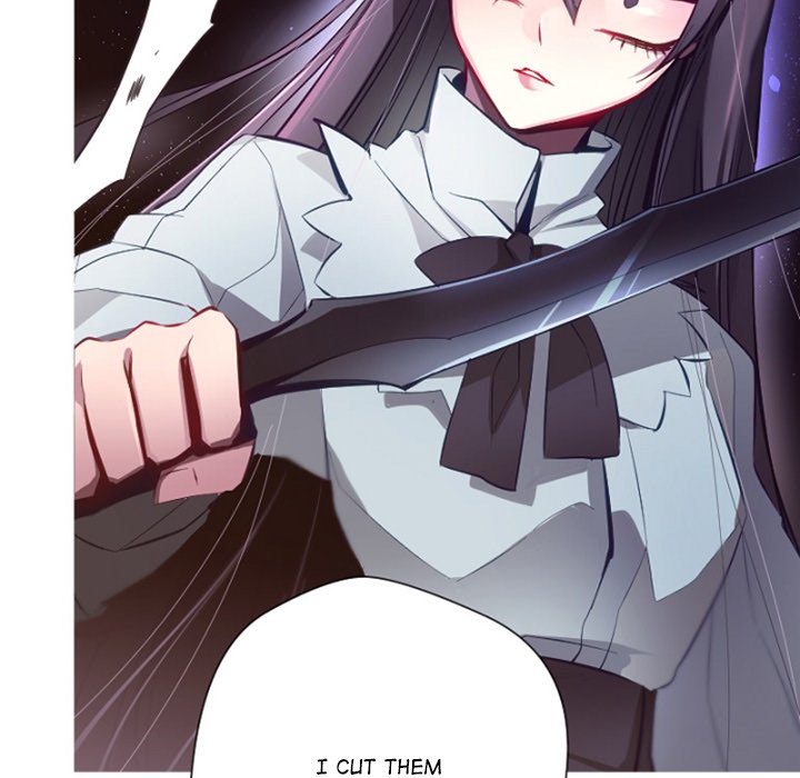 ANZ - Chapter 92 Page 40