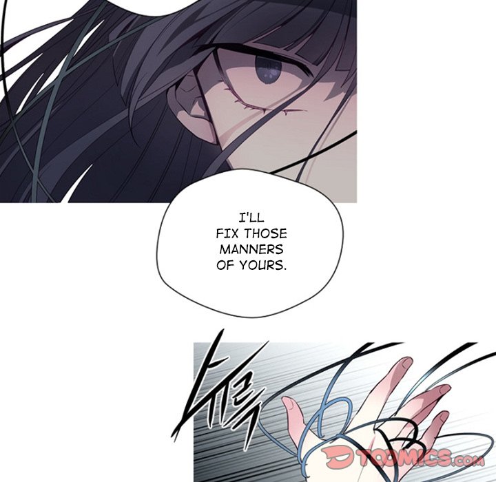 ANZ - Chapter 92 Page 50