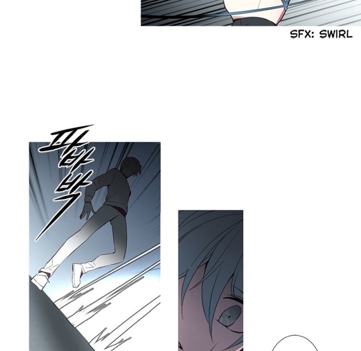 ANZ - Chapter 92 Page 51