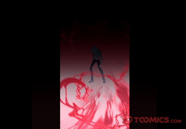 ANZ - Chapter 97 Page 2