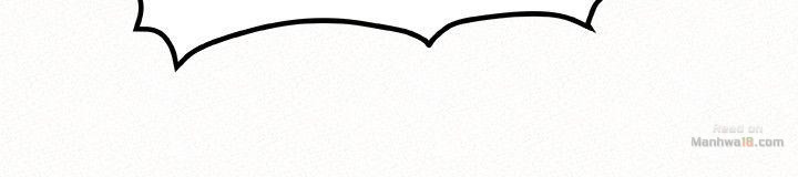 Three Women Raw - Chapter 21 Page 15