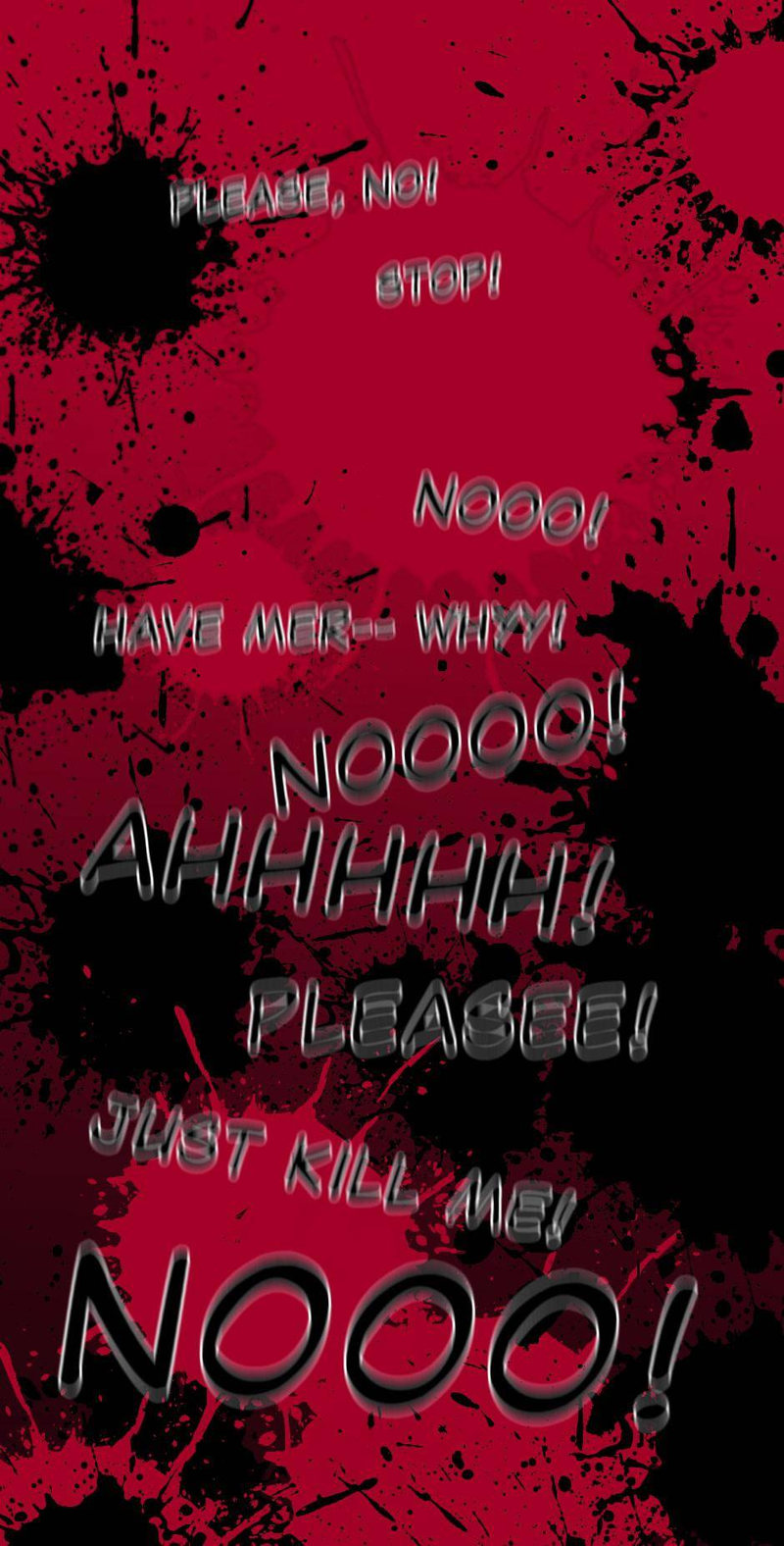 The Beginning After the End - Chapter 119 Page 101