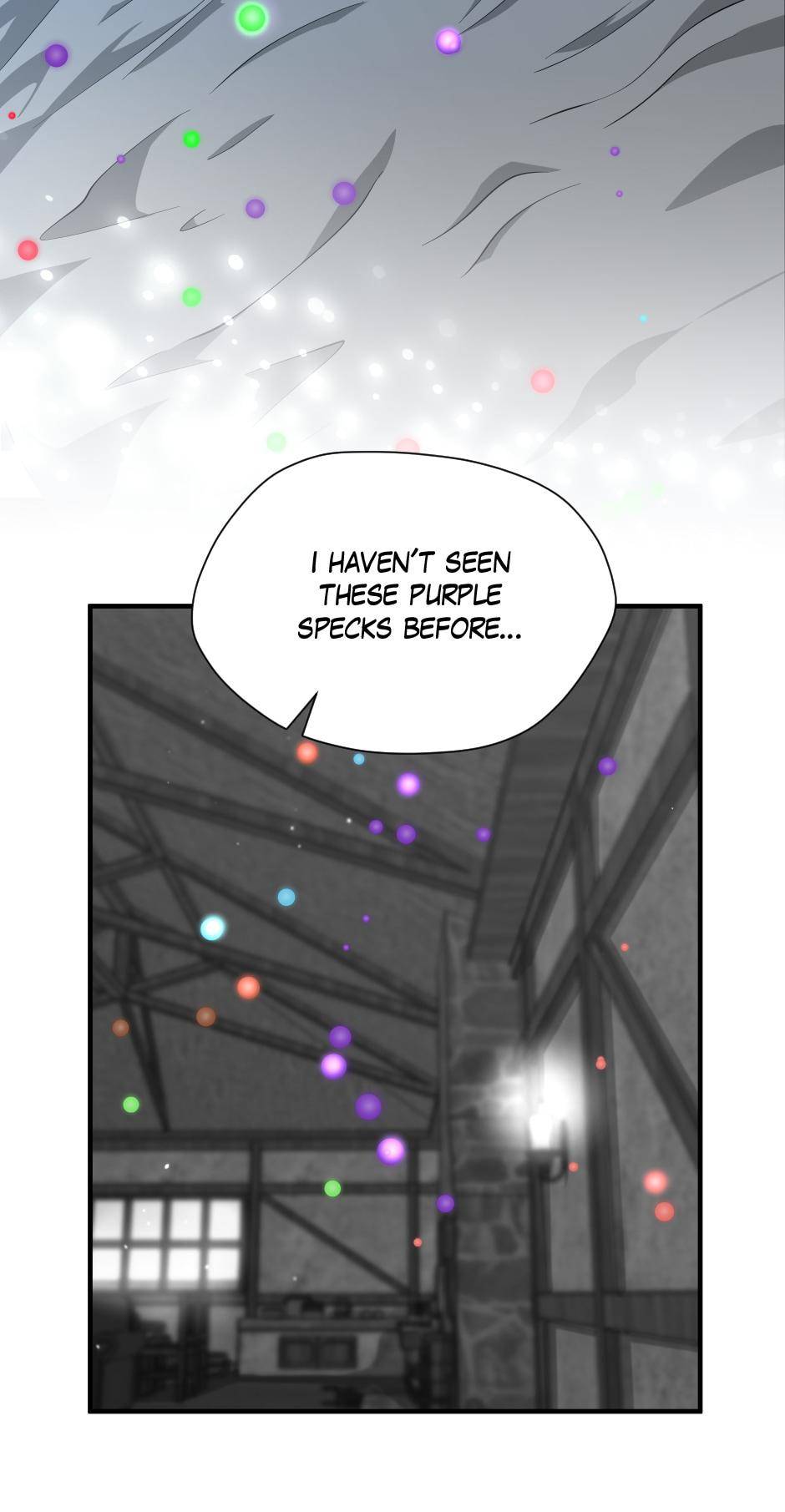 The Beginning After the End - Chapter 158 Page 20