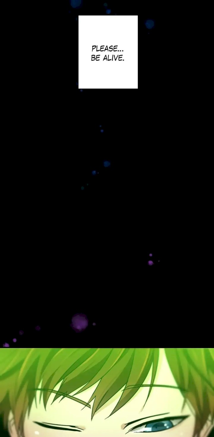 The Beginning After the End - Chapter 23 Page 52