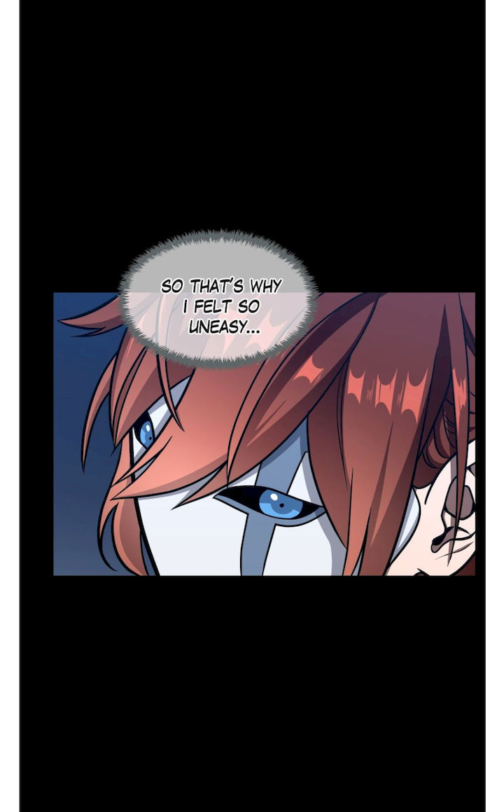 The Beginning After the End - Chapter 63 Page 35