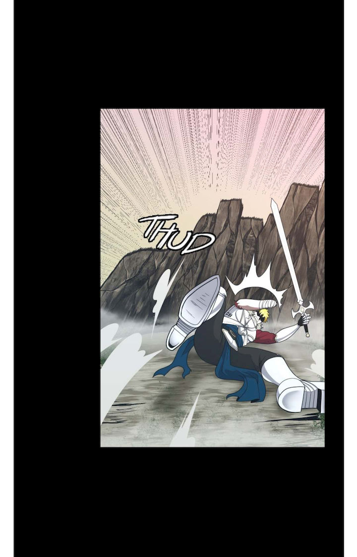 The Beginning After the End - Chapter 66 Page 39