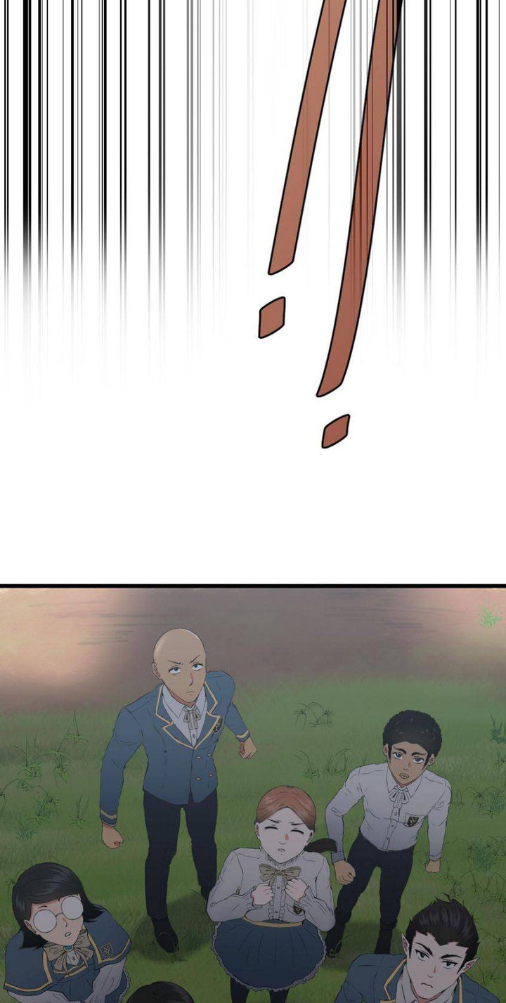 The Beginning After the End - Chapter 97 Page 9