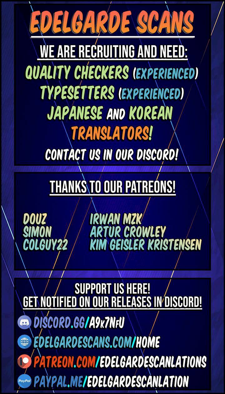 I Stack Experience Through Writing Books - Chapter 4 Page 6