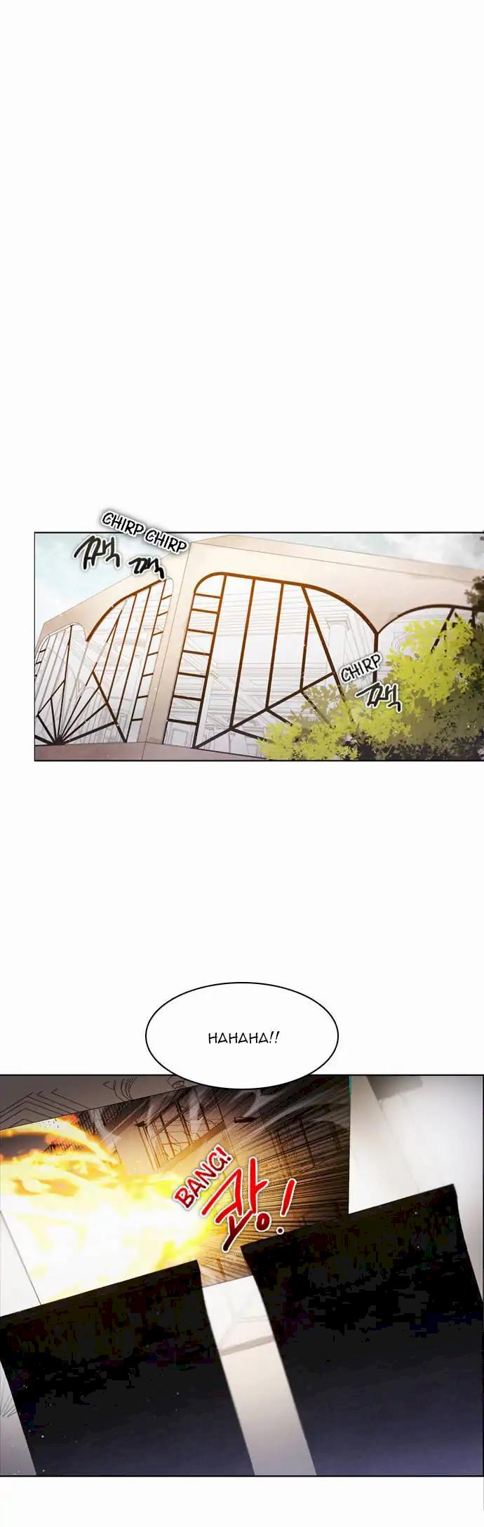 Zero Game - Chapter 11 Page 58